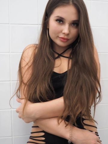 Камила